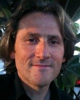 Juan José Andrés Embid 