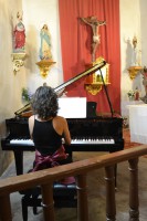 /album/fotogaleria/dsc-0036-jpg/