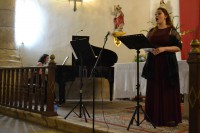 /album/fotogaleria/dsc-0049-jpg/