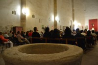 /album/fotogaleria/dsc-0062-jpg/