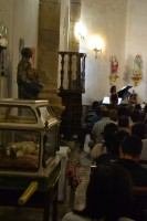 /album/fotogaleria/dsc-0065-jpg/