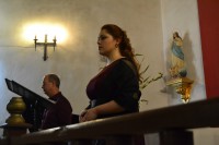 /album/fotogaleria/dsc-0108-jpg/