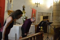 /album/fotogaleria/dsc-0126-jpg/