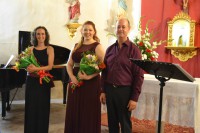 /album/fotogaleria/dsc-0140-jpg/