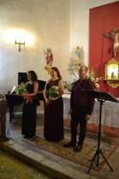 /album/fotogaleria/dsc-0142-jpg/