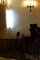 /album/fotogaleria/dsc-0113-jpg/