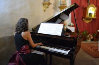 /album/fotogaleria/dsc-0117-jpg/