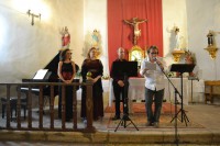 /album/fotogaleria/dsc-0024-jpg/