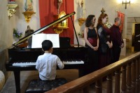 /album/fotogaleria/dsc-0027-jpg/