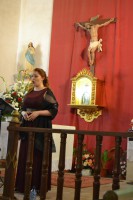 /album/fotogaleria/dsc-0114-jpg/