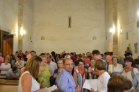 /album/fotogaleria/dsc-0138-jpg/