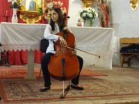 /album/argeus-clasica/luciafernandez-jpg/