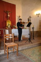 /album/fotogaleria/tobias-jpg/