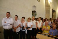 /album/fotogaleria/coro-jpg/