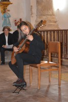 /album/fotogaleria/dsc-0844-jpg/