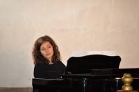 /album/fotogaleria/dsc-0854-jpg/