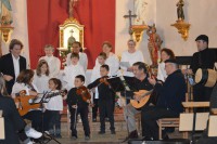 /album/fotogaleria/dsc-0896-jpg/