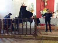 /album/fotogaleria/img-0170-jpg/