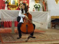 /album/fotogaleria/luciafernandez-jpg1/