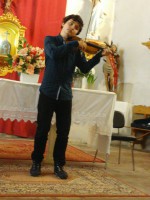 /album/fotogaleria/tobias2-jpg/